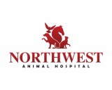 /public/logoimage/1538845124Northwest Animal Hospital Logo 1.jpg